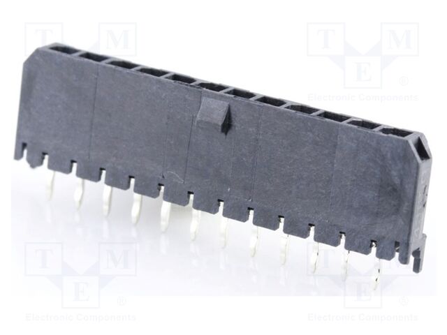 Wire-board