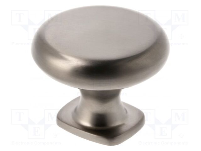 Knob