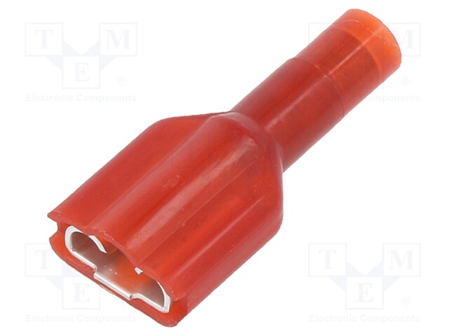 250X032 FEM FIQD AVIKRIMP AA5261