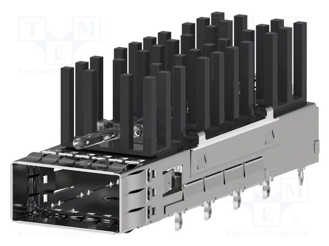 Socket cover
