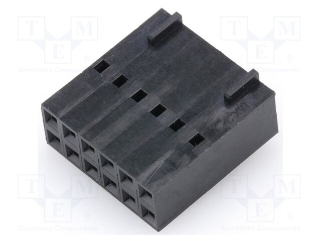 Wire-board