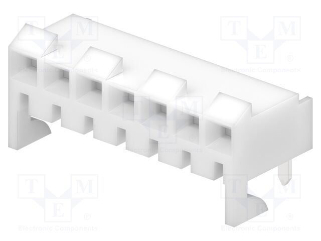 Wire-board