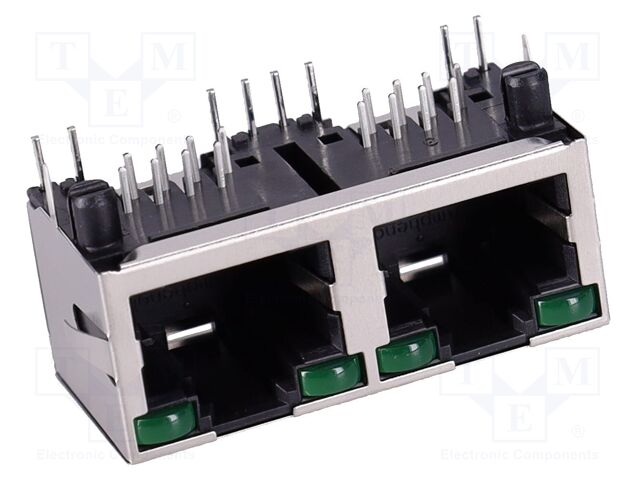 RJ45