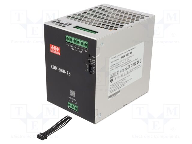 Optotriac; 5kV; triac; DIP6; Colour: black