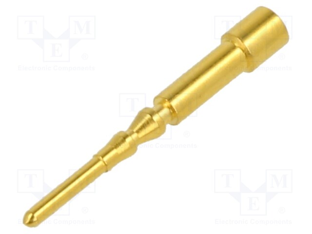 EPIC POWER LS1 A SCM 1MM AU 0,14-1,0 (10