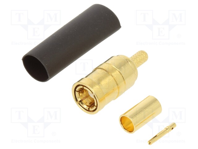 SMB6121A1-3GT30G-5-50