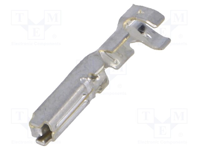070 REC CONTACT L.P 24-22