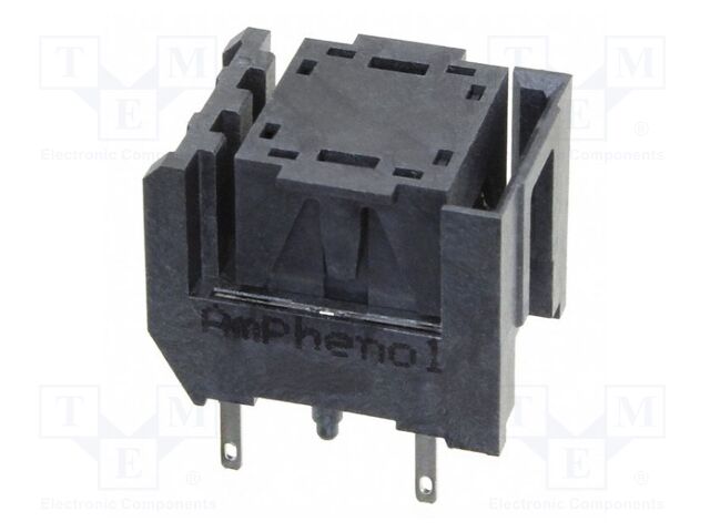 G40H3132212HR