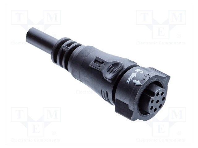 BBD-06AFFM-QL8F01