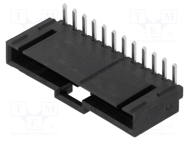 CGrid SL Srd Hdr 120 RA SR 15Au 12Ckt