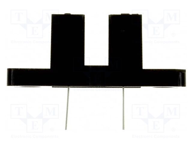 Sensor: photoelectric