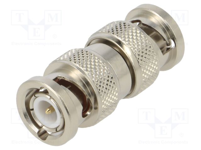 connector 100023590
