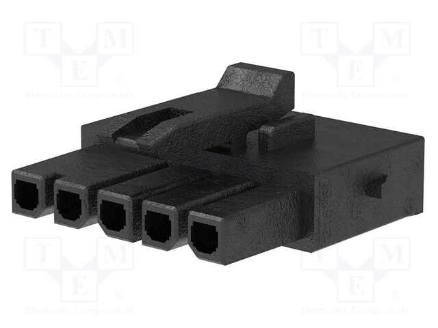 Wire-board