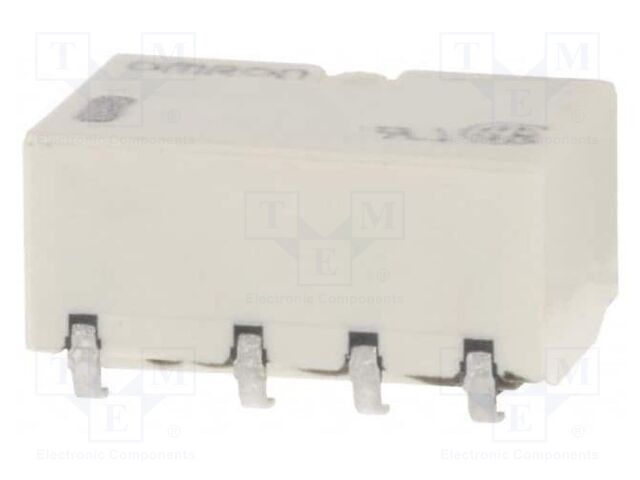 G6K 1434C