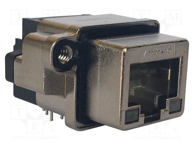 RJ45
