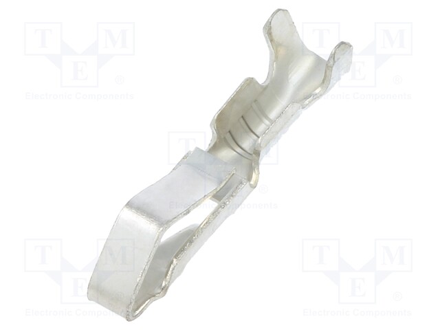 SL 156 CONTACT LP