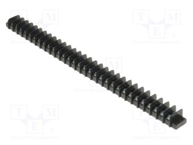 38760-0130