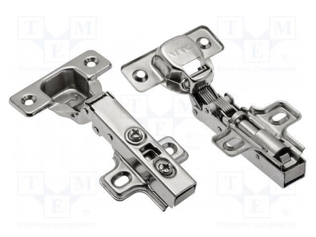 Hinge
