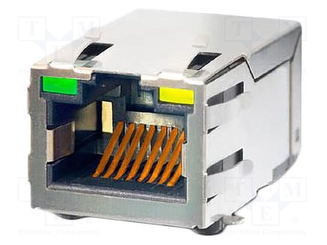 RJ45