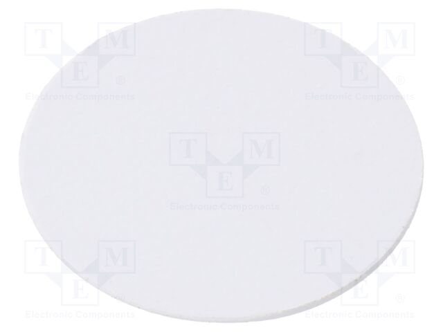 Sealing cartridge; SKINDICHT®; SKINDICHT® STK; -20÷80°C
