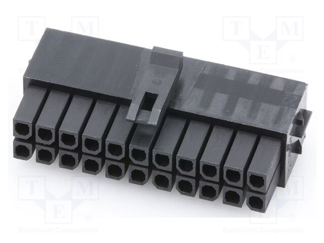 Wire-board