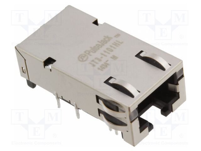 RJ45