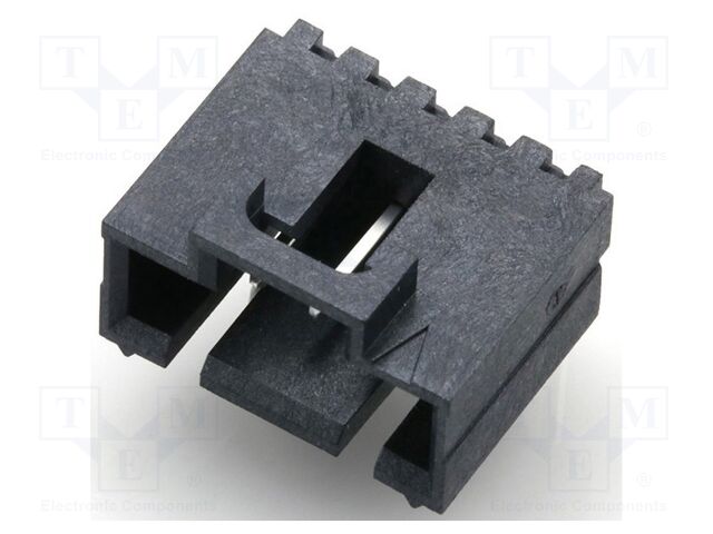Wire-board