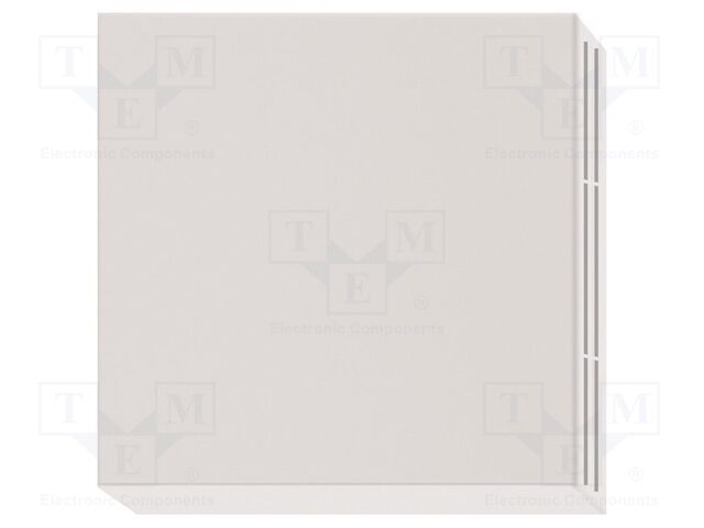 KNX/EnOcean gate; EnOcean,KNX; wall mount; Ch: 32