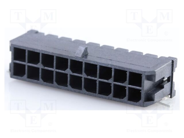 Wire-board