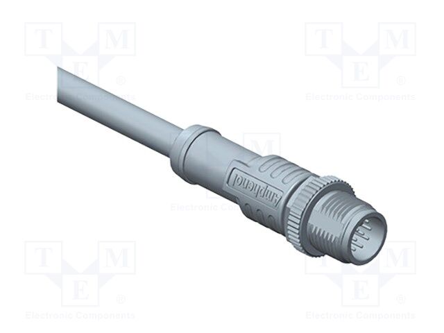 M12A-12BMMM-SL8A01