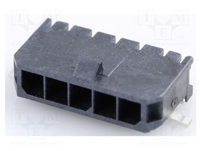 Wire-board