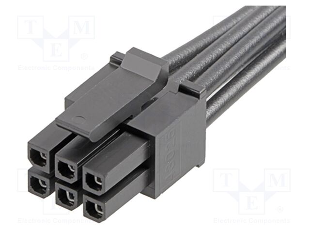 Cable