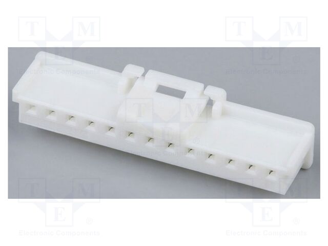 Wire-board