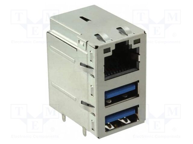 RJ45