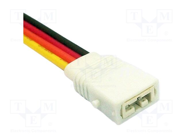 SSL11-J6LJ0-022A04