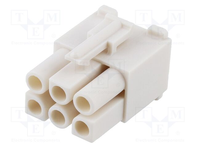 Connector: wire-wire/PCB