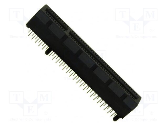 10018784-10202TLF