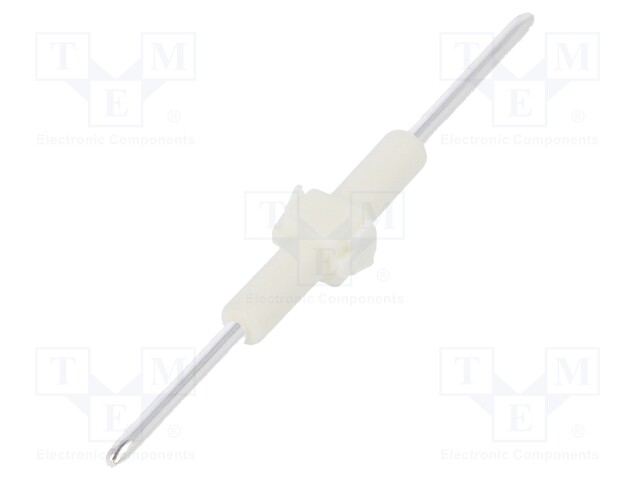 Bridge; 2060; 4mm; ways: 1; Application: 2060