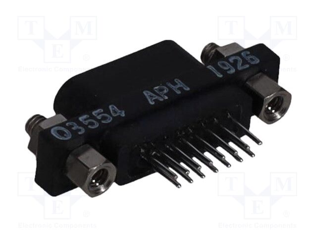 PII-436-15