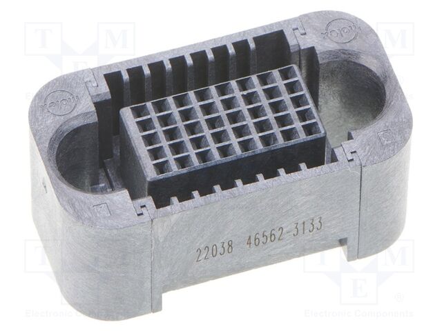 Connector: PCB to PCB