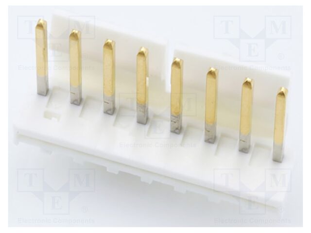 Wire-board