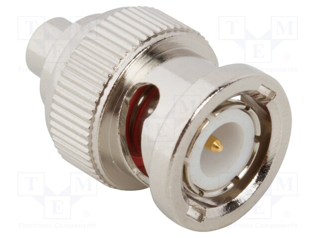 242203