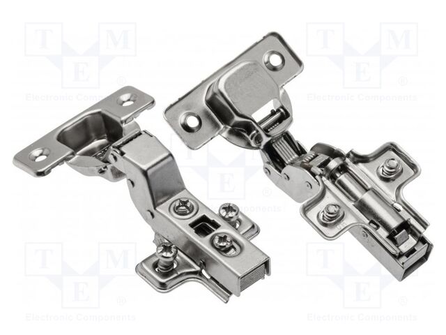 Hinge