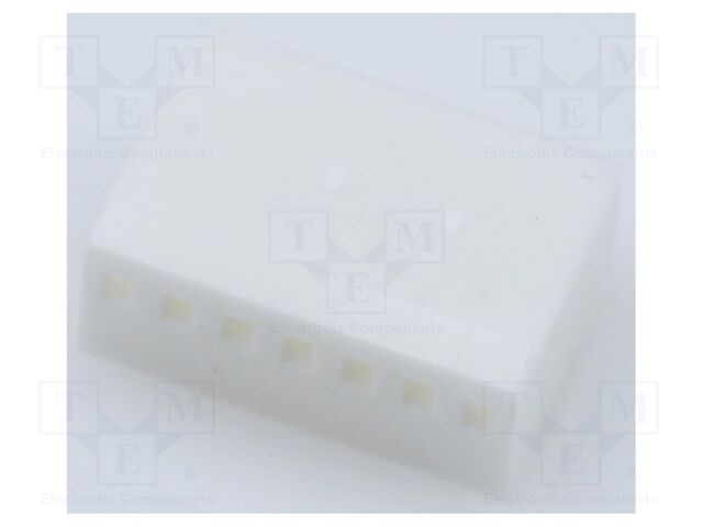Wire-board