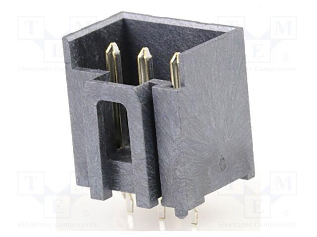 Wire-board