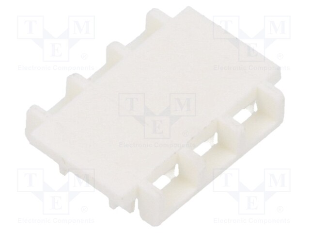 04P MTA156 FD-THRU COVER