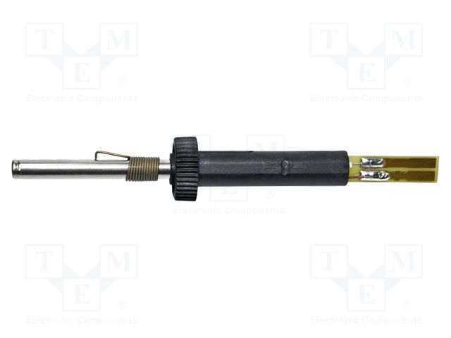 Heating element; for  soldering iron; ERSA-0680CDJ