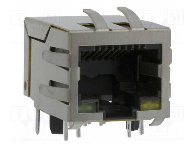 RJ45
