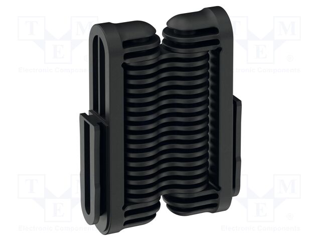 Modular adapter; tool chest; Tool Check Modular