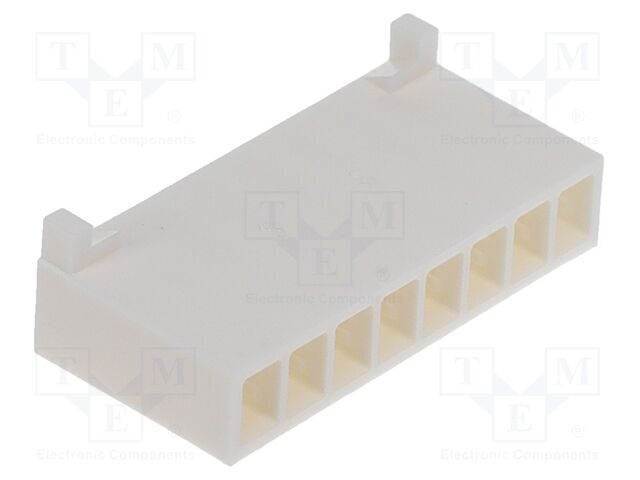 Wire-board